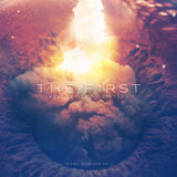 THE FIRST ORIGINAL SOUNDTRACK Vol. 1 by COLIN STETSON
